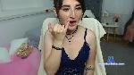Dinaluzhm cam4 livecam show performer room profile
