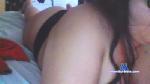 satanaeangelus cam4 livecam show performer room profile