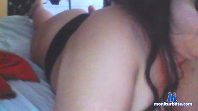 satanaeangelus cam4 straight performer from Republic of Chile chilena bbw tetona bigboobs skype conversation 
