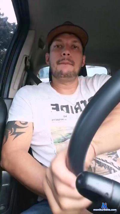 ANGELOUSTHH cam4 gay performer from Kingdom of Spain  
