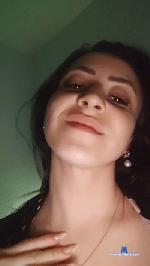 Marimar1993 cam4 livecam show performer room profile