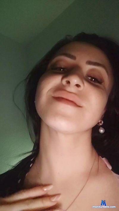 Marimar1993 cam4 bicurious performer from Kingdom of Spain  