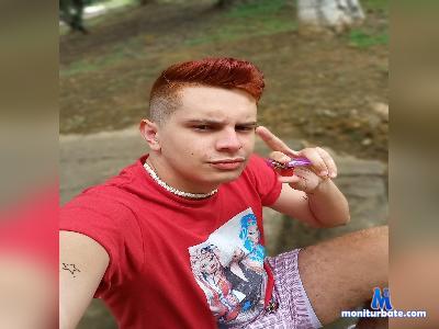 Edward_Blossom cam4 bisexual performer from Federal Republic of Germany cum fisting bigass C2C amateur anal feet 