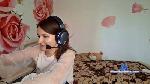 OraEngelby cam4 livecam show performer room profile