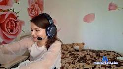 OraEngelby cam4 live cam performer profile