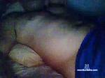 Cietr cam4 livecam show performer room profile