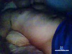 Cietr cam4 live cam performer profile