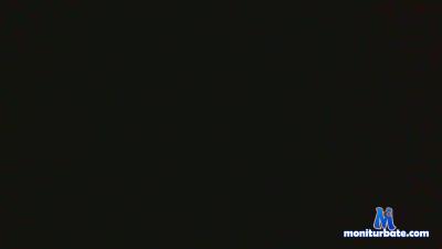 Triplovers cam4 bisexual performer from Federative Republic of Brazil squirt cum ass pussy blowjob anal amateur 