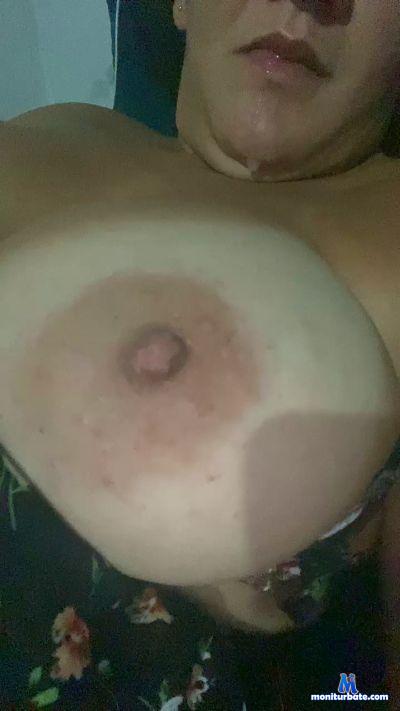Taylacavala cam4 bisexual performer from Federative Republic of Brazil amateur 