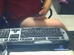 ciscoit1972 cam4 livecam show performer room profile