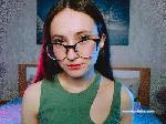 CateCauldwell cam4 livecam show performer room profile