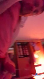 TOMY92P cam4 livecam show performer room profile