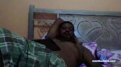 claude54 cam4 live cam performer profile