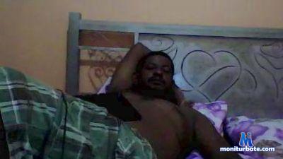 claude54 cam4 straight performer from Federative Republic of Brazil  