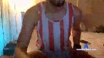 cdg4444 cam4 livecam show performer room profile