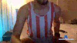 cdg4444 cam4 live cam performer profile