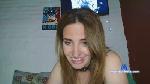 anavega4 cam4 livecam show performer room profile