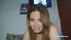 anavega4 cam4 live cam performer profile