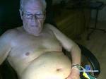 mueller111 cam4 livecam show performer room profile
