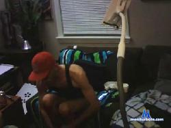 foxfire555 cam4 live cam performer profile