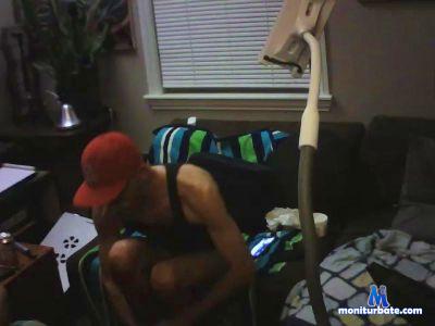 foxfire555 cam4 gay performer from United States of America  
