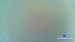 peladuro cam4 live cam performer profile
