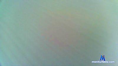peladuro cam4 straight performer from Argentine Republic  
