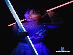 AdharaMancinii cam4 live cam performer profile