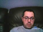 lp125 cam4 livecam show performer room profile