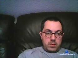 lp125 cam4 live cam performer profile