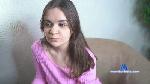 ShelleyAdy cam4 livecam show performer room profile