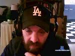 m4hom cam4 livecam show performer room profile