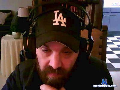 m4hom cam4 gay performer from French Republic  
