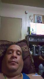 carlos8294 cam4 livecam show performer room profile