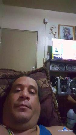 carlos8294 cam4 live cam performer profile