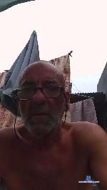 lobo293 cam4 livecam show performer room profile