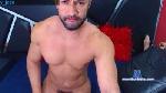 yann_08 cam4 livecam show performer room profile
