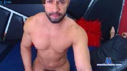 yann_08 cam4 live cam performer profile