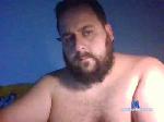 amarillo1981 cam4 livecam show performer room profile