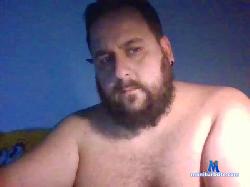 amarillo1981 cam4 live cam performer profile