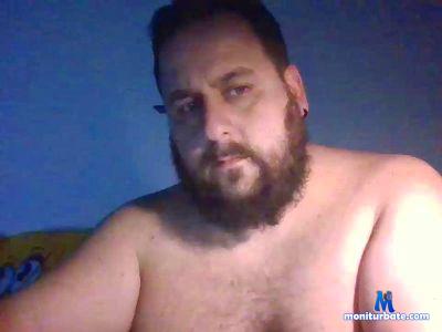 amarillo1981 cam4 gay performer from Kingdom of Spain  