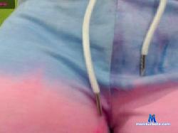 theph4nt0m cam4 live cam performer profile