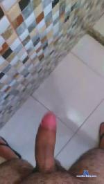 bruninhofuri cam4 livecam show performer room profile