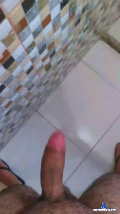 bruninhofuri cam4 straight performer from Federative Republic of Brazil  