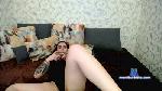 armpit2 cam4 livecam show performer room profile