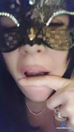 Brunette006 cam4 live cam performer profile