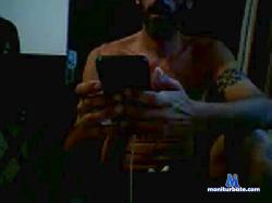 FriteBella cam4 live cam performer profile