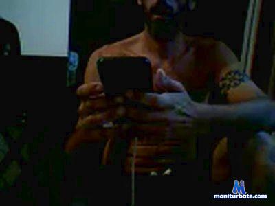 FriteBella cam4 unknown performer from French Republic trans 
