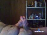 nicolarga cam4 livecam show performer room profile