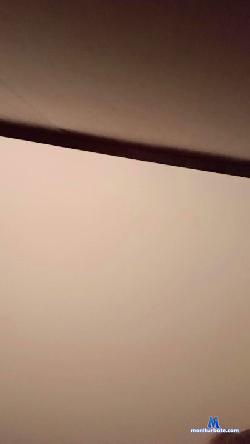 Lya69sexy cam4 live cam performer profile